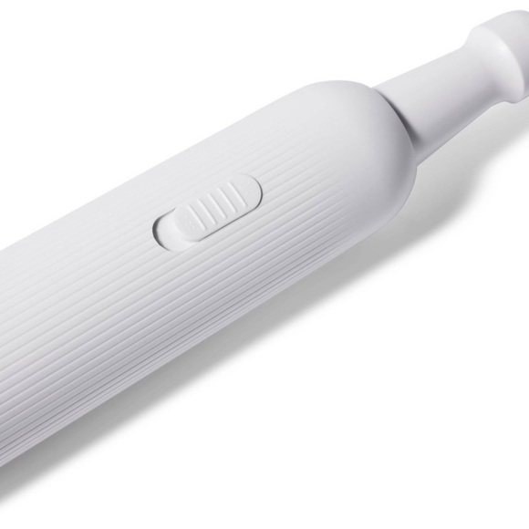 Electric Bottle Brush Cleaner - Bullseye's Playground - Picture 8 of 9